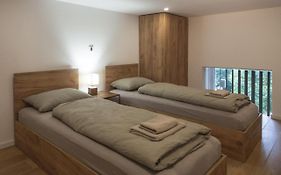 Apartment Josip