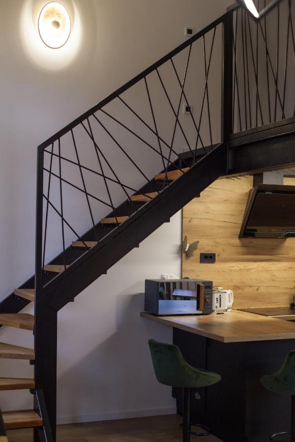 Apartment Josip Pula Zewnętrze zdjęcie